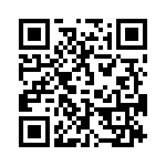 09185267907 QRCode