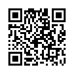 09185267922 QRCode