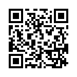 09185305803 QRCode