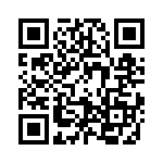 09185305904 QRCode