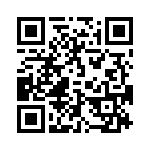 09185305914 QRCode