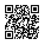 09185305914001 QRCode