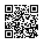 09185306322 QRCode