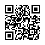 09185306803 QRCode