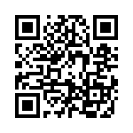 09185306923 QRCode