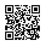 09185307914 QRCode