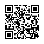 09185309002 QRCode