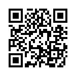 09185345024 QRCode