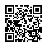 09185345913 QRCode