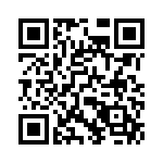 09185346913001 QRCode