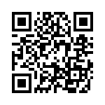 09185347329 QRCode