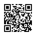 09185347803 QRCode