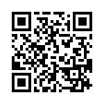 09185347901 QRCode