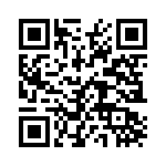 09185347903 QRCode