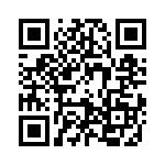 09185347923 QRCode