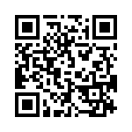 09185405024 QRCode