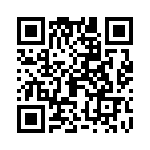 09185405322 QRCode