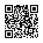 09185405902 QRCode