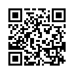 09185405912 QRCode