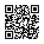 09185405913001 QRCode