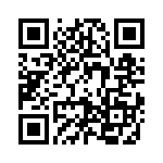 09185405927 QRCode