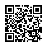 09185406324 QRCode