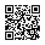 09185406911 QRCode