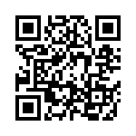 09185406911001 QRCode