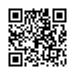 09185406921 QRCode