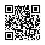 09185406927 QRCode