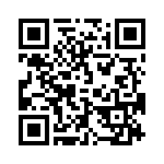 09185407014 QRCode