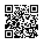 09185407024 QRCode