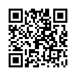 09185407323800 QRCode