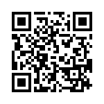 09185407324 QRCode