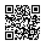 09185407324800 QRCode