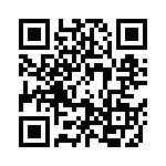 0918540780358U QRCode