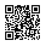 09185407902 QRCode