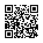 09185407907 QRCode