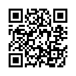 09185407911001 QRCode