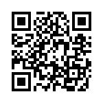 09185407924 QRCode