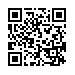 09185505024 QRCode