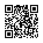 09185505322 QRCode