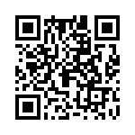 09185505914 QRCode