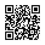 09185506813 QRCode