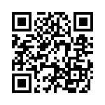 09185506924 QRCode