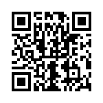 09185507322 QRCode