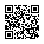 09185507329 QRCode