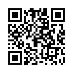 09185507813800 QRCode