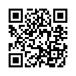 09185507814 QRCode