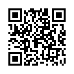 09185507903800 QRCode